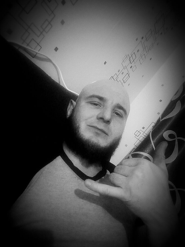 ���������� ������������, ���� ������� ������, 35 ���, ������������ ��� ������, ����� � ���������, c�������� ���������, ���������