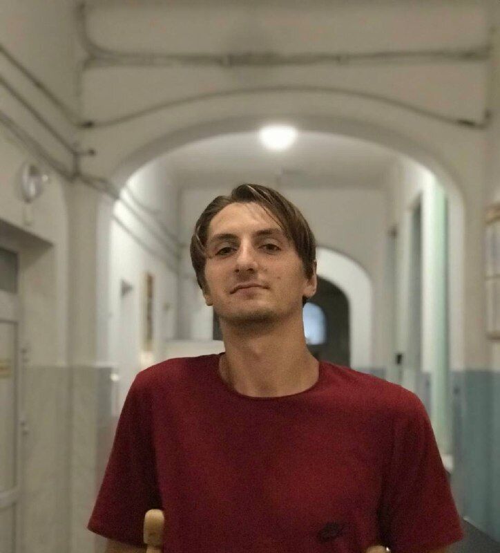  54678952  Vans, 30 ,    