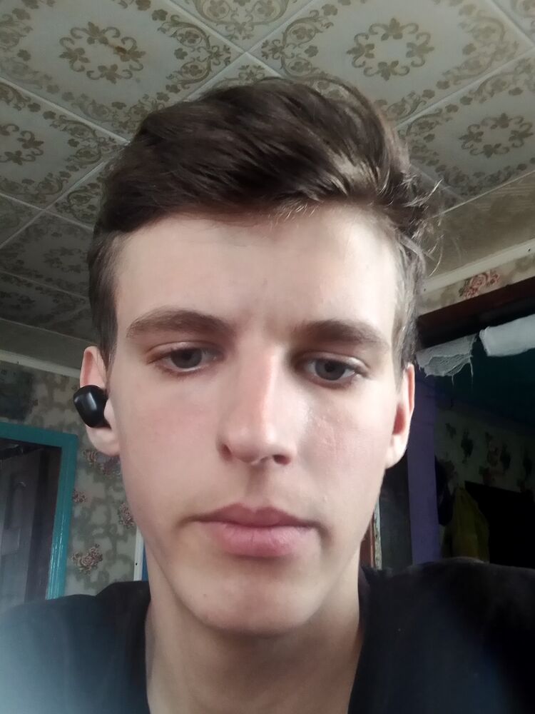  33230222  , 20 ,    