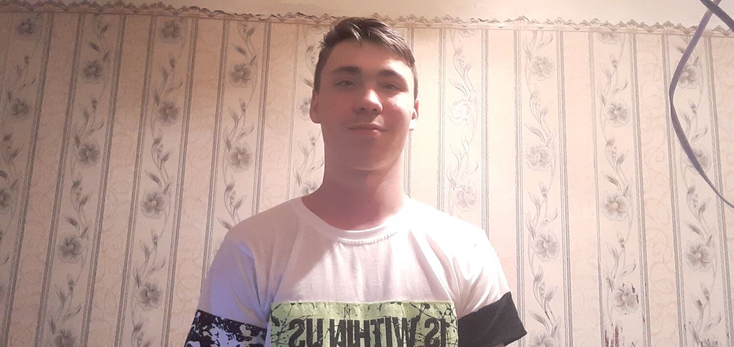  ,   , 21 ,   ,   , c , 