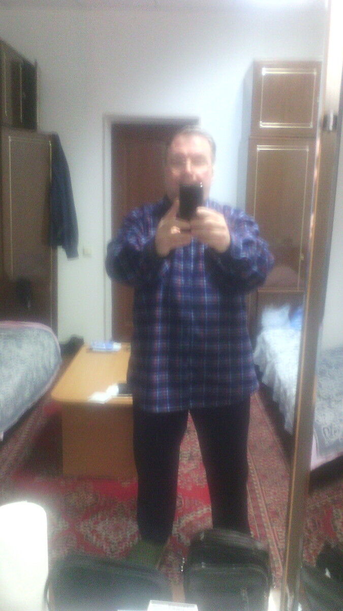 -,   , 56 ,   ,   , c 
