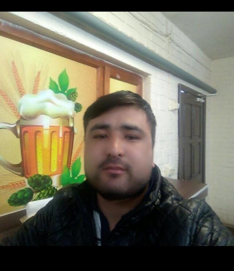  38968502  , 41 ,    