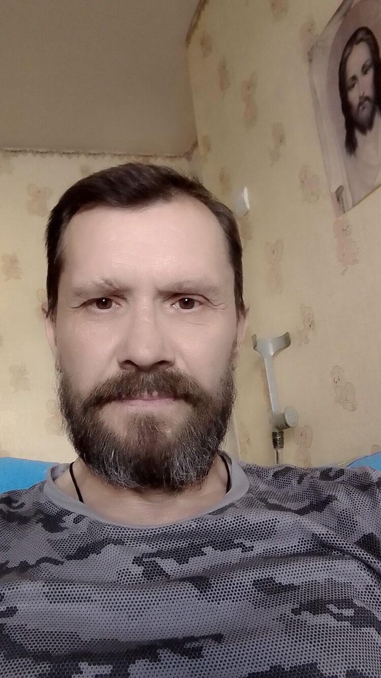  47622682  , 57 ,    