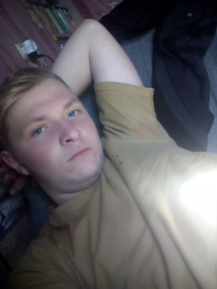  ,   , 25 ,   