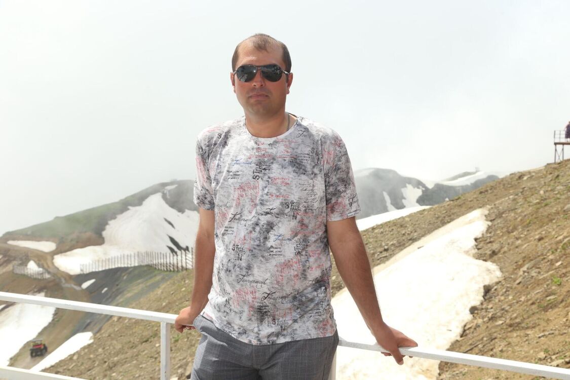 ���� 52246952 ������� ������, 35 ���, ���� ���������� � ���������-��������