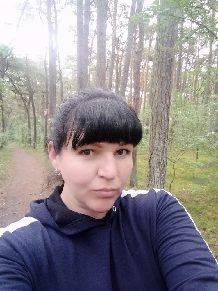  ,   Natalya, 49 ,   ,   