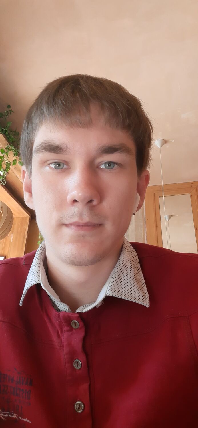  ,   , 28 ,   