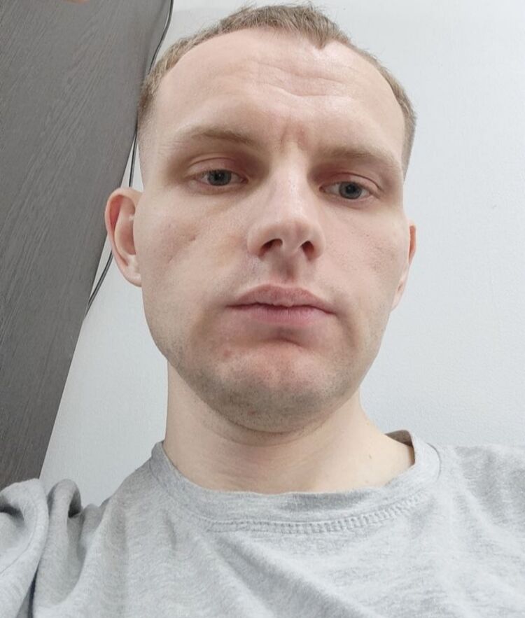 ���� 55280182 ������� Alex, 28 ���, ���� ���������� � ������