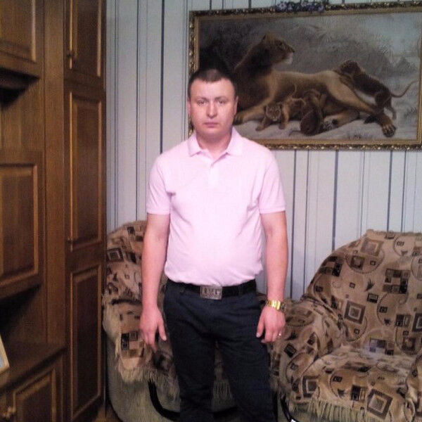 ���� 8784822 ������� ����, 39 ���, ���� ���������� � ������