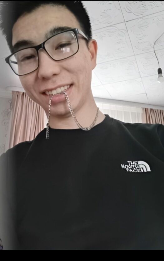 ���������� �������, ���� ����� Arslan, 25 ���, ������������ ��� ������, ���������