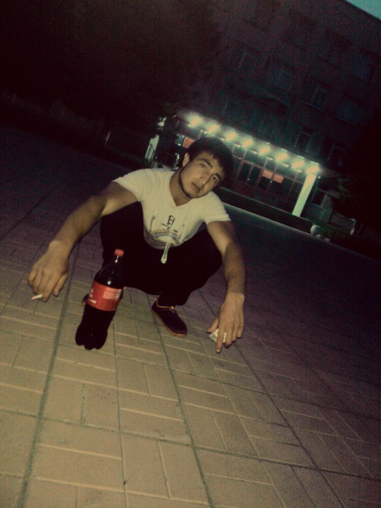  ,   , 34 ,   