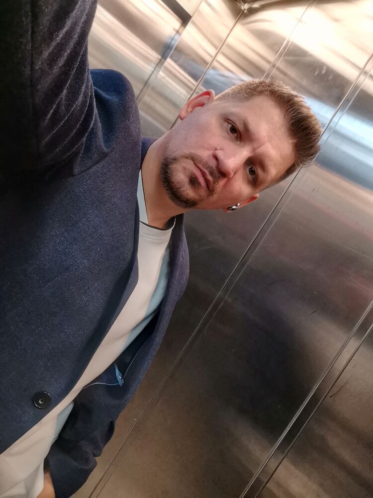 ���������� �������, ���� ������� �������, 43 ����, ������������ ��� ������, ����� � ���������