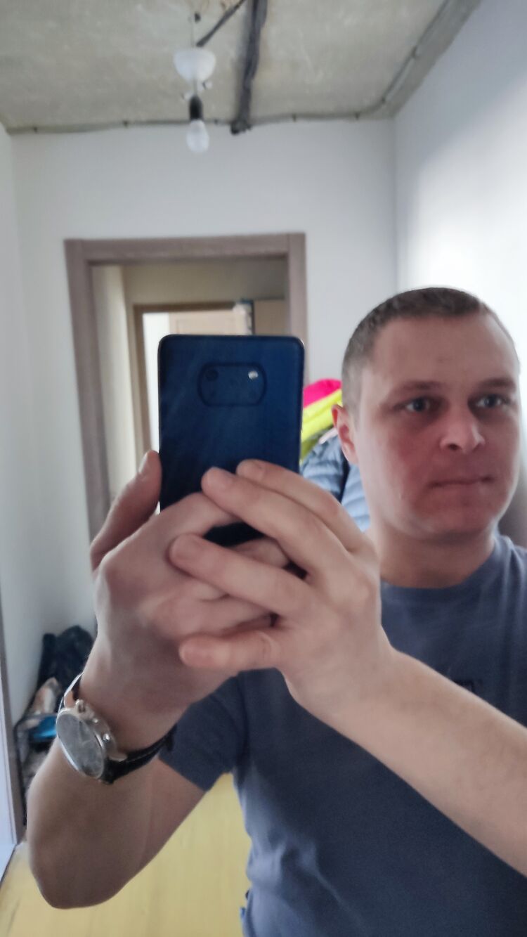  33637932  , 41 ,    