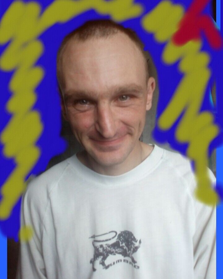  ,   , 35 ,     , c 