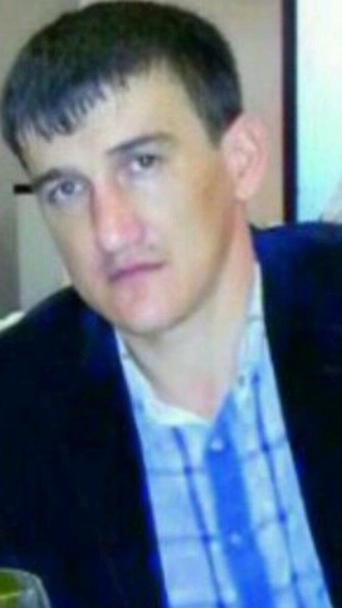  19148372  Hasan, 39 ,    