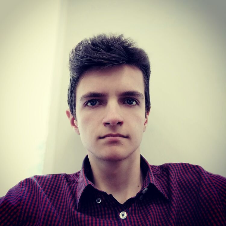 ���� 19267072 ����� ���������, 24 ����, ���� ���������� � �����-����������