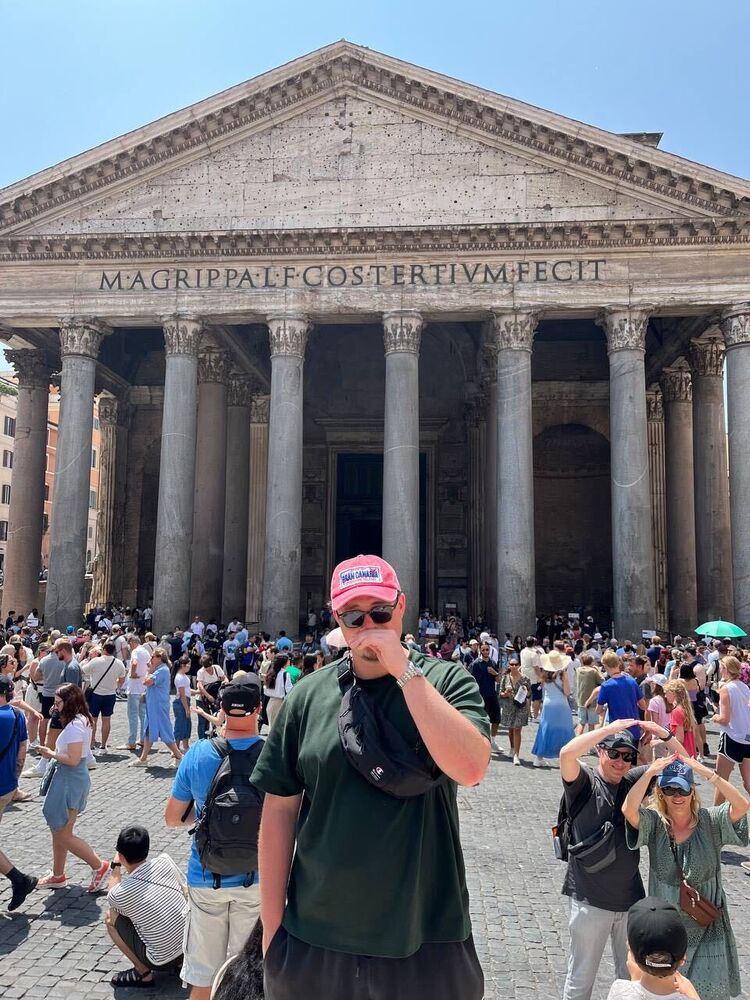 ���� 55343912 ������� B P, 26 ���, ���� ���������� � �����