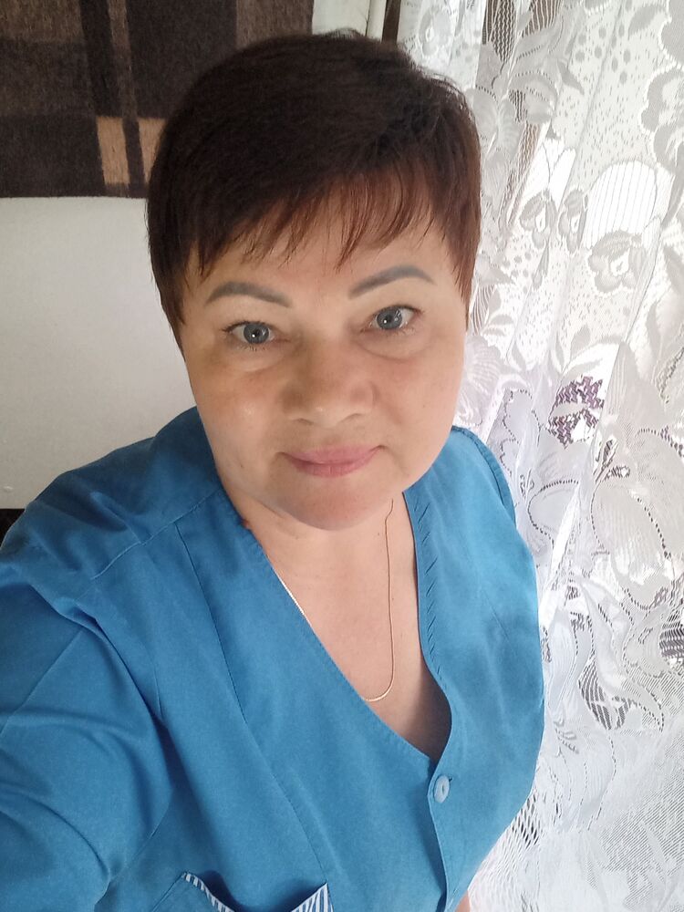 ���������� ����, ���� ������� ������, 60 ���, ������������ ��� ����� � ���������, c�������� ���������