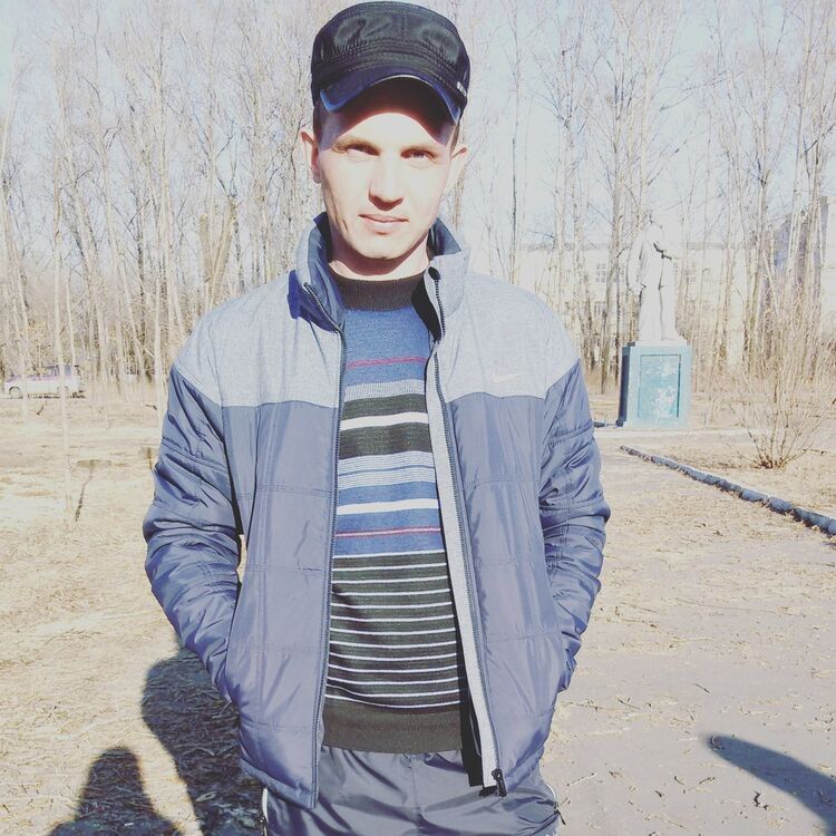 ���������� ���������, ���� ������� ����, 39 ���, ������������ ��� ������, ����� � ���������, c�������� ���������