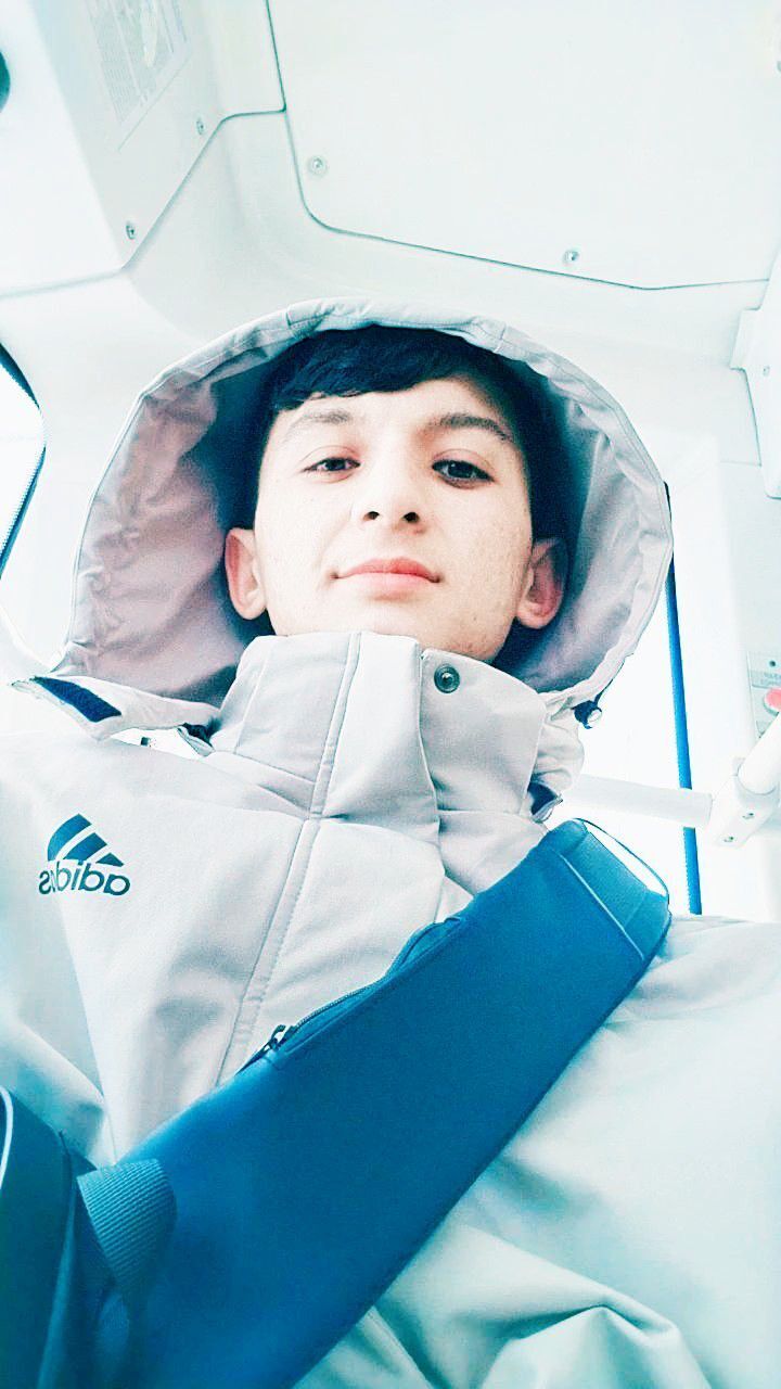 ���������� ������, ���� ����� Alimardon, 22 ����, ������������ ��� ������, ����� � ���������