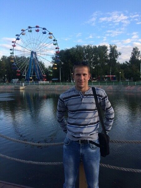 ���� 21227192 ������� ���������, 34 ����, ���� ���������� � ��������