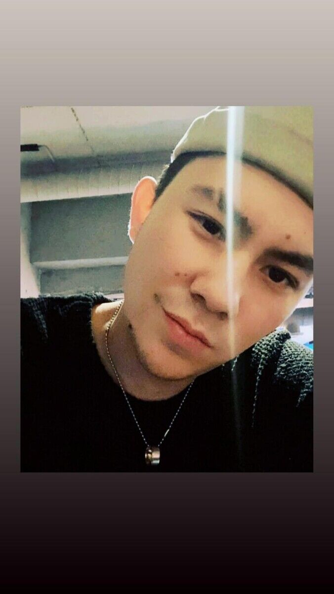 ���� 21567222 ������� ������, 30 ���, ���� ���������� � ������