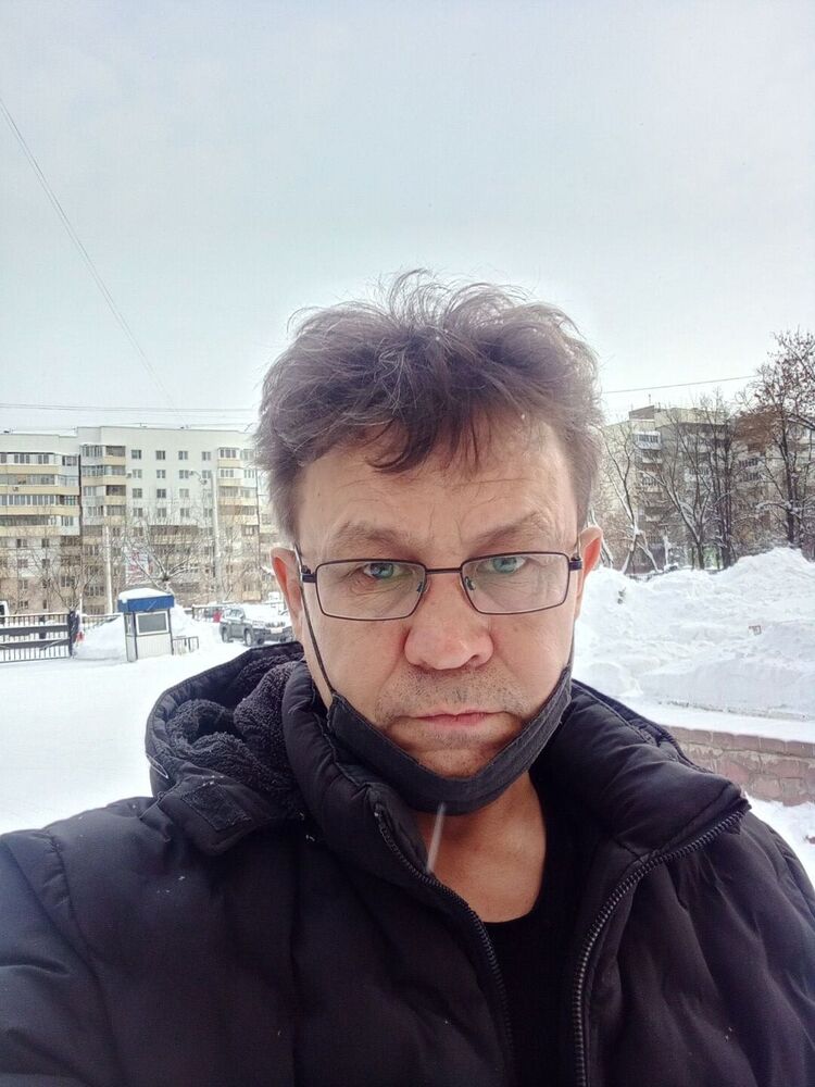 ���� 25269272 ������� ������, 49 ���, ���� ���������� � ���