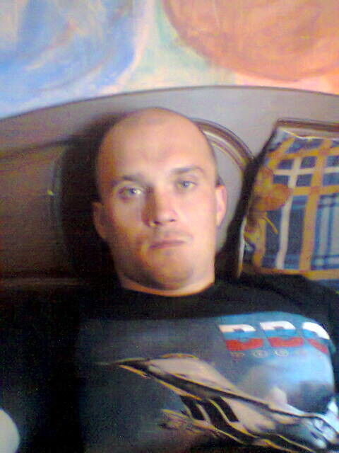  4465472  Miha, 40 ,    