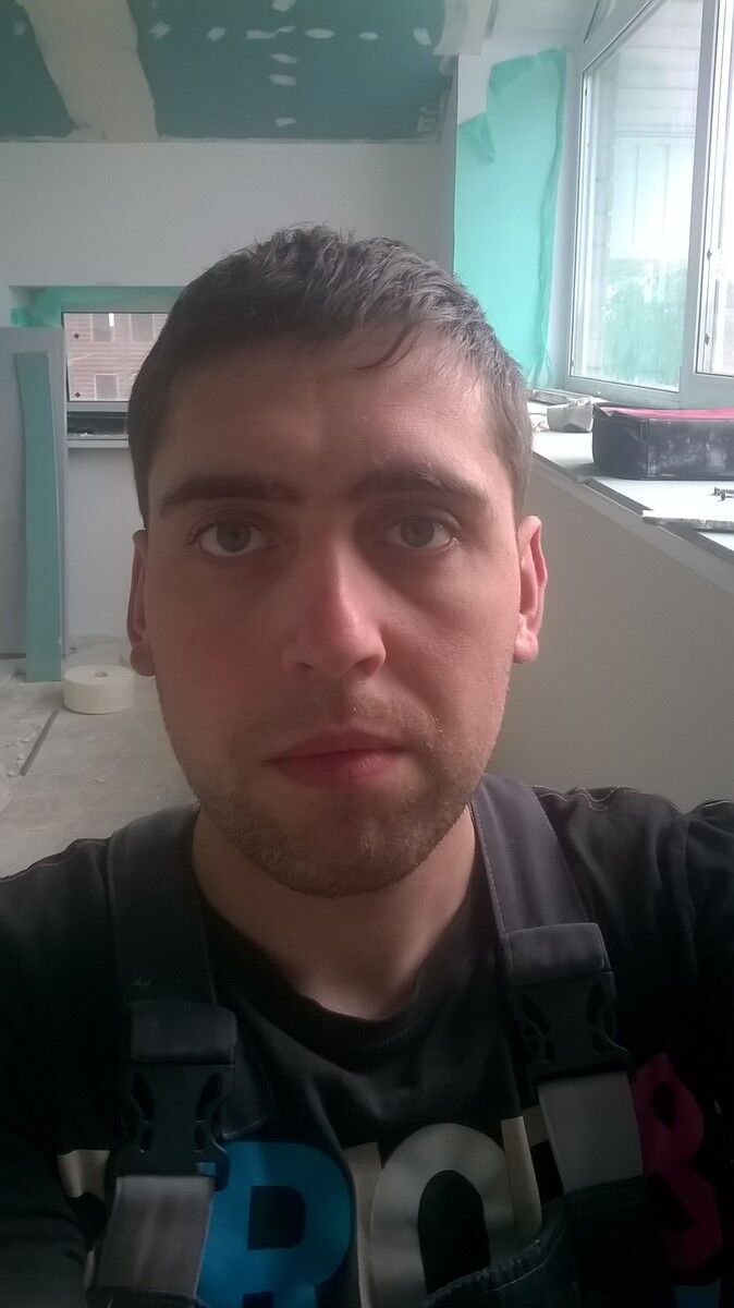 ���� 9751362 ������� ����, 37 ���, ���� ���������� � ������ ���������