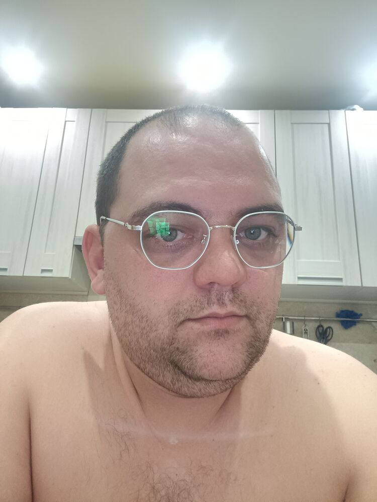  ,   , 35 ,   , 