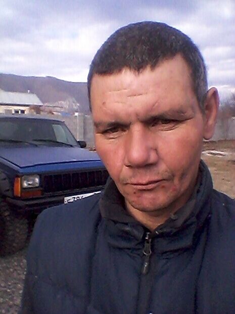  -,   , 49 ,   ,   , c , 