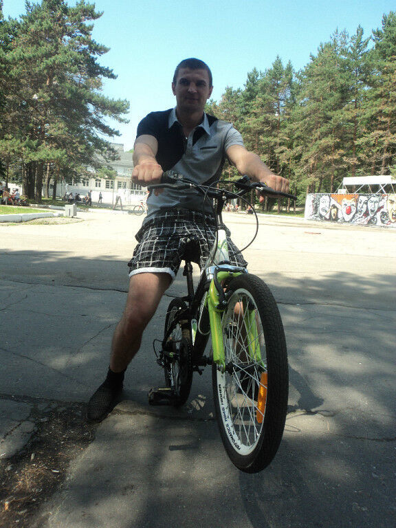 ���� 8130012 ������� ������, 46 ���, ���� ���������� � ����������