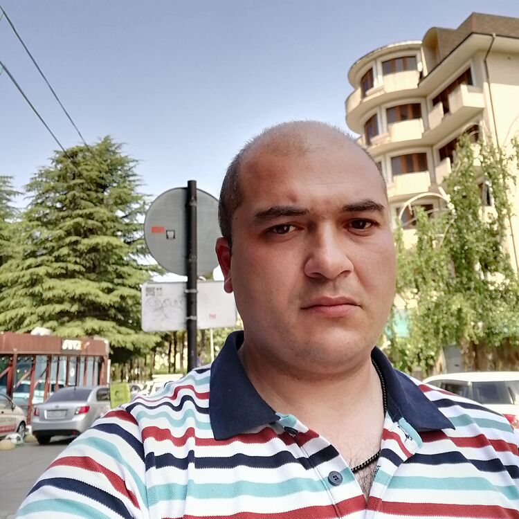 ���� 22966022 ������� �����, 42 ����, ���� ���������� � ������