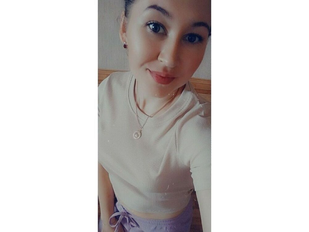 ���������� ������, ���� ������� �����, 27 ���, ������������ ��� ������, c�������� ���������, ���������