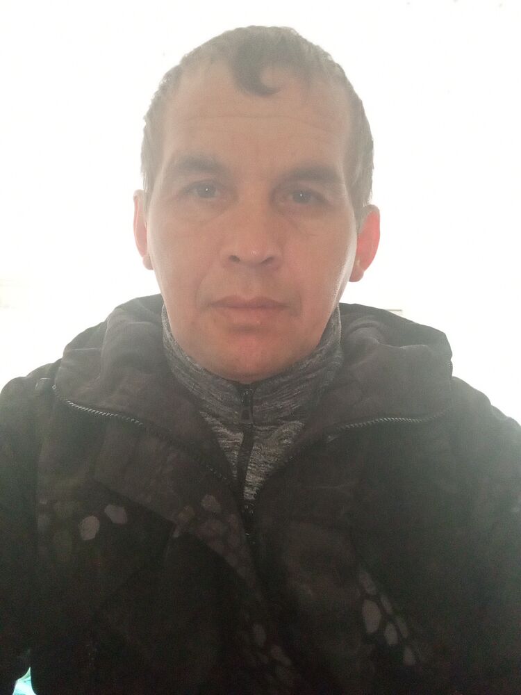  42693002  , 40 ,    