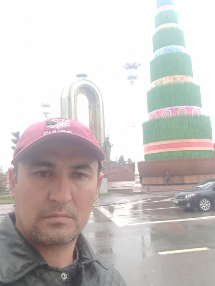  ,   Shodibeg, 39 ,   ,   