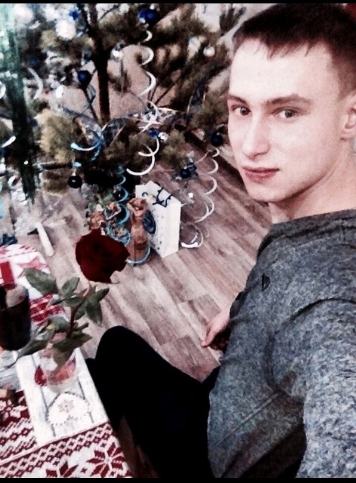 ���������� �������, ���� ������� Nikolay, 28 ���, ������������ ��� ������, ���������