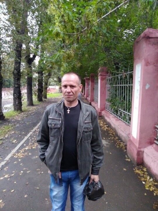  ,   , 49 ,     , c 