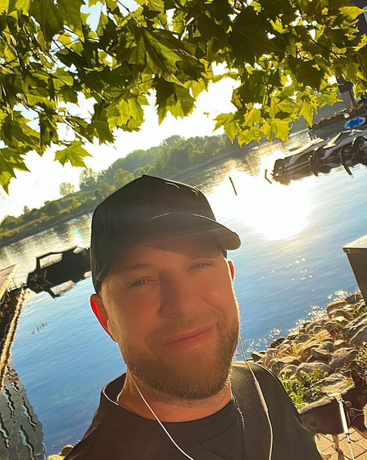 ���������� ������� ��������, ���� ������� �����, 38 ���, ������������ ��� ������, ����� � ���������