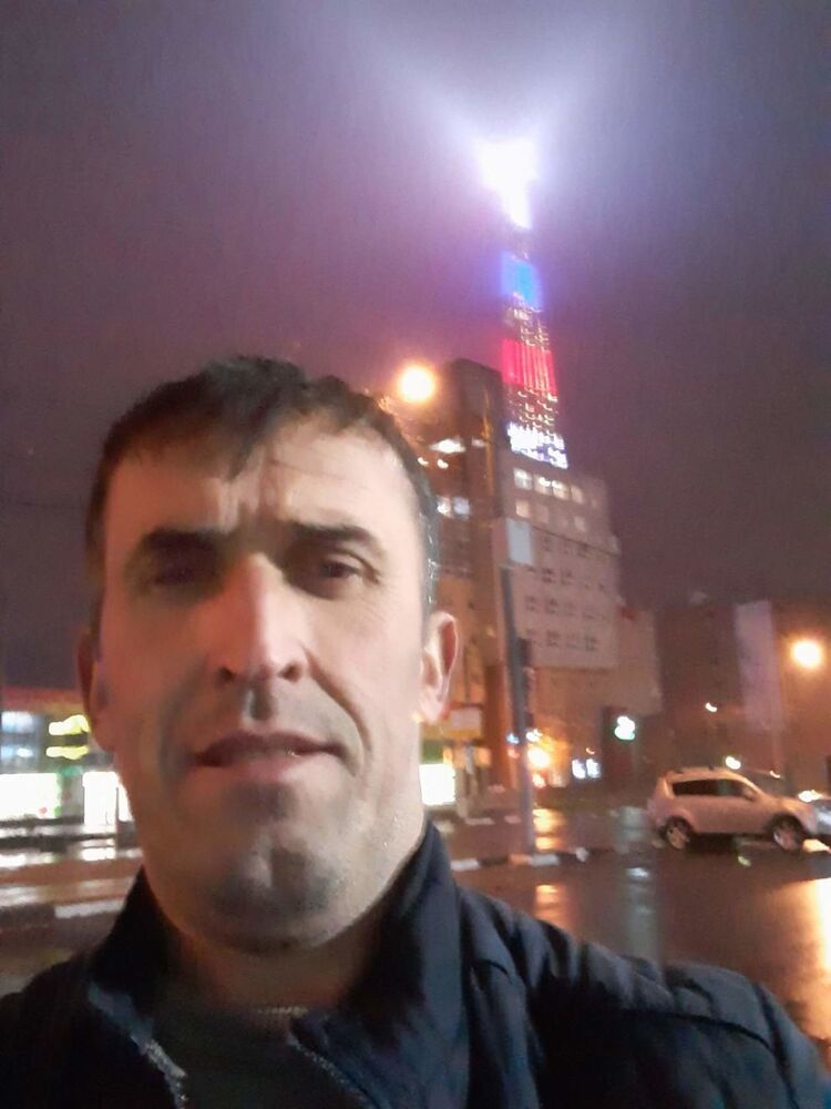 ,   , 50 ,   ,   , c 