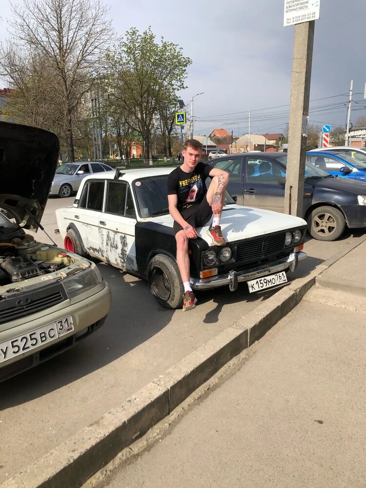  34521642  , 21 ,    
