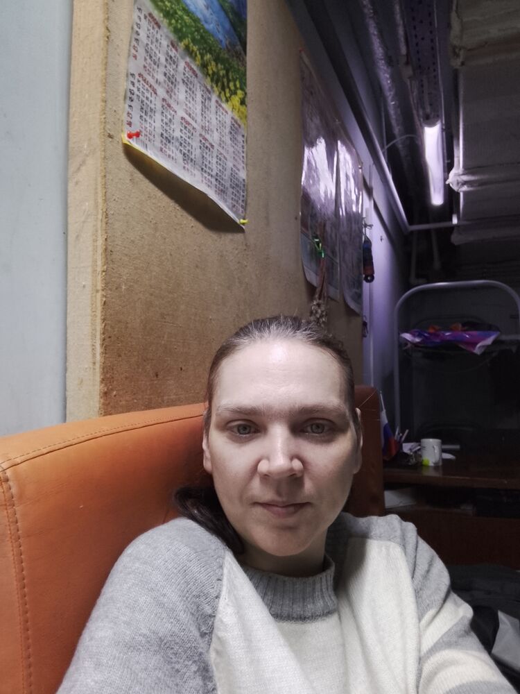 ���������� ������ ��������, ���� ������� ������, 36 ���, ������������ ��� ������, ����� � ���������