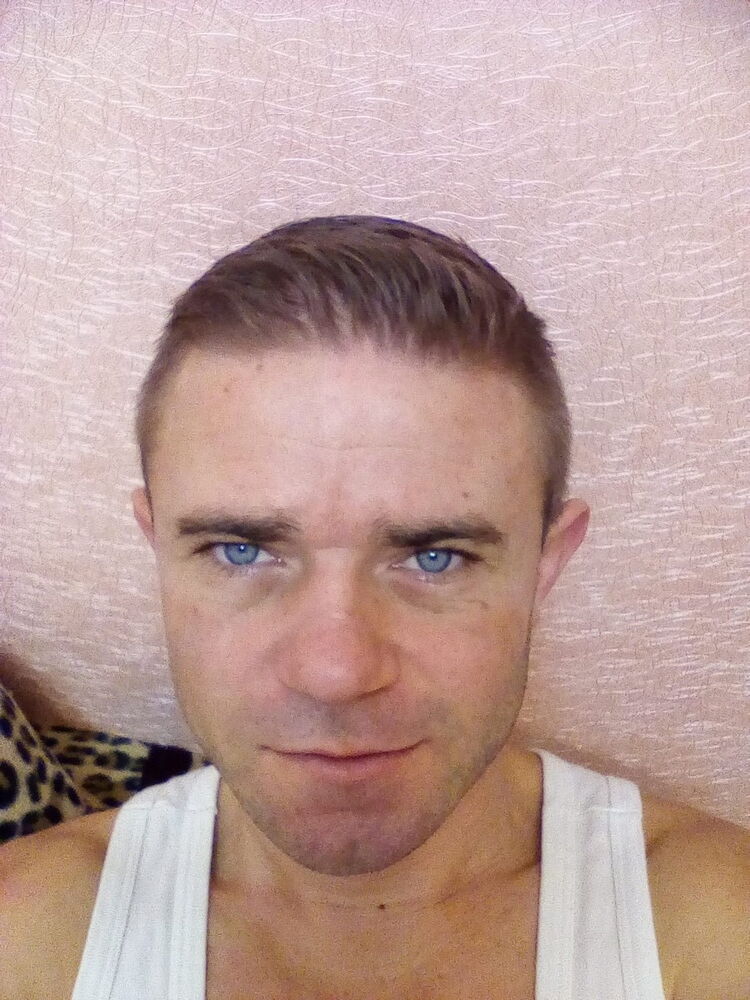  ,   Mihail, 36 ,   ,   , c 