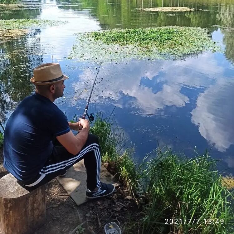 ���������� �����-���������, ���� ������� ����, 48 ���, ������������ ��� ������, ����� � ���������