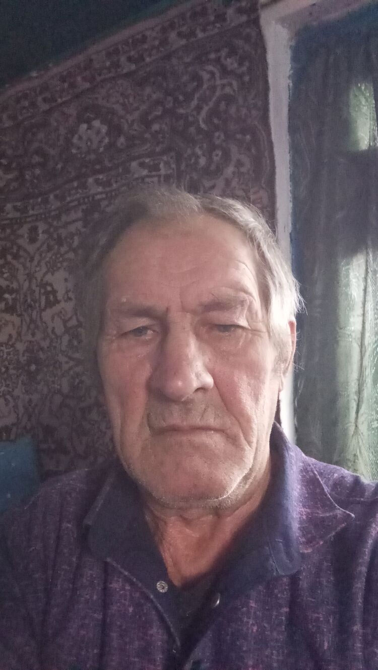  ,   , 60 ,   ,   , c 