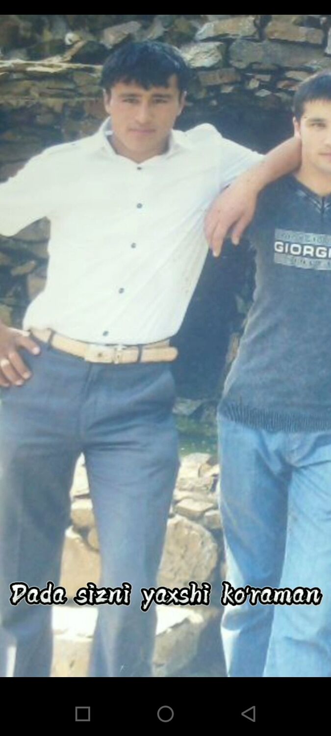 ���������� ������, ���� ������� �����, 42 ����, ������������ ��� ������, ����� � ���������