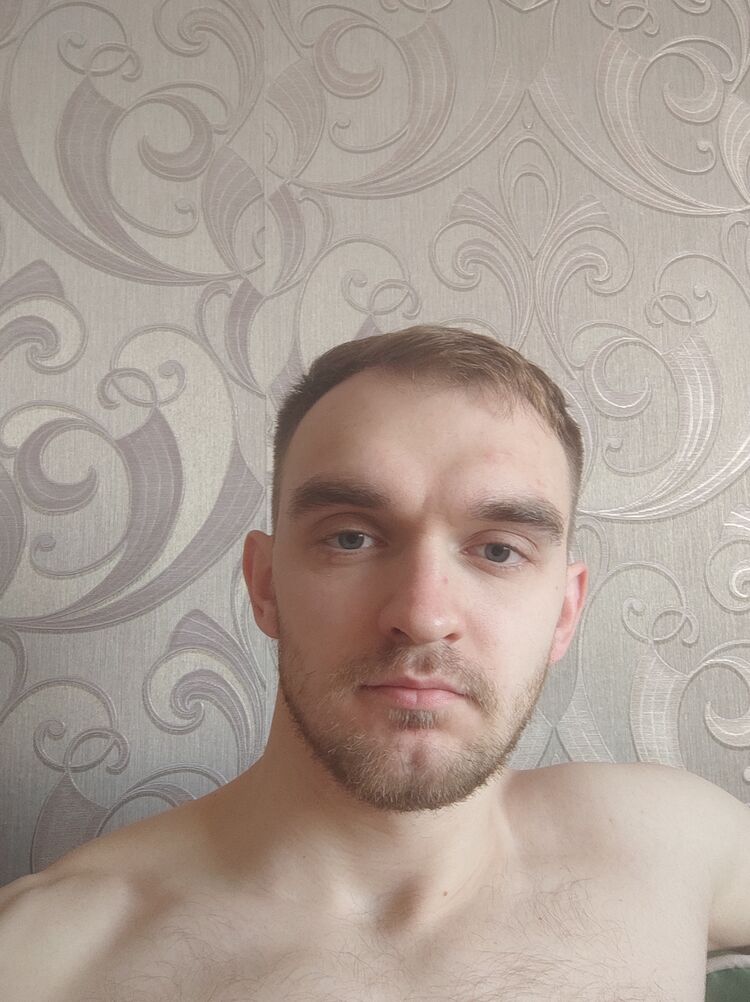  35252802  , 30 ,    