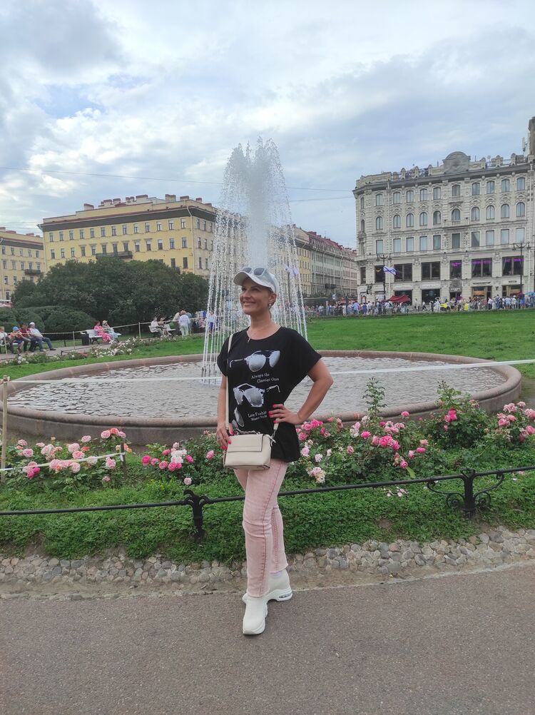 ,   , 46 ,   ,   , c 
