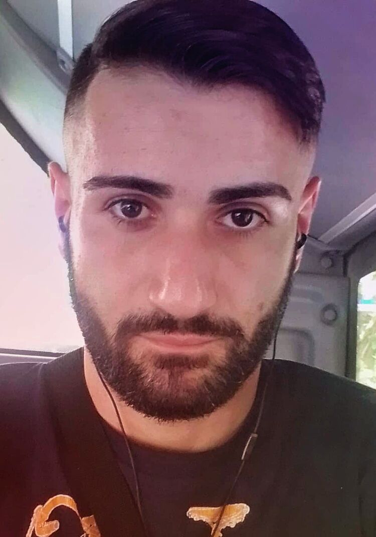 ���������� ������, ���� ������� ���� �����, 29 ���, ������������ ��� ������, ����� � ���������