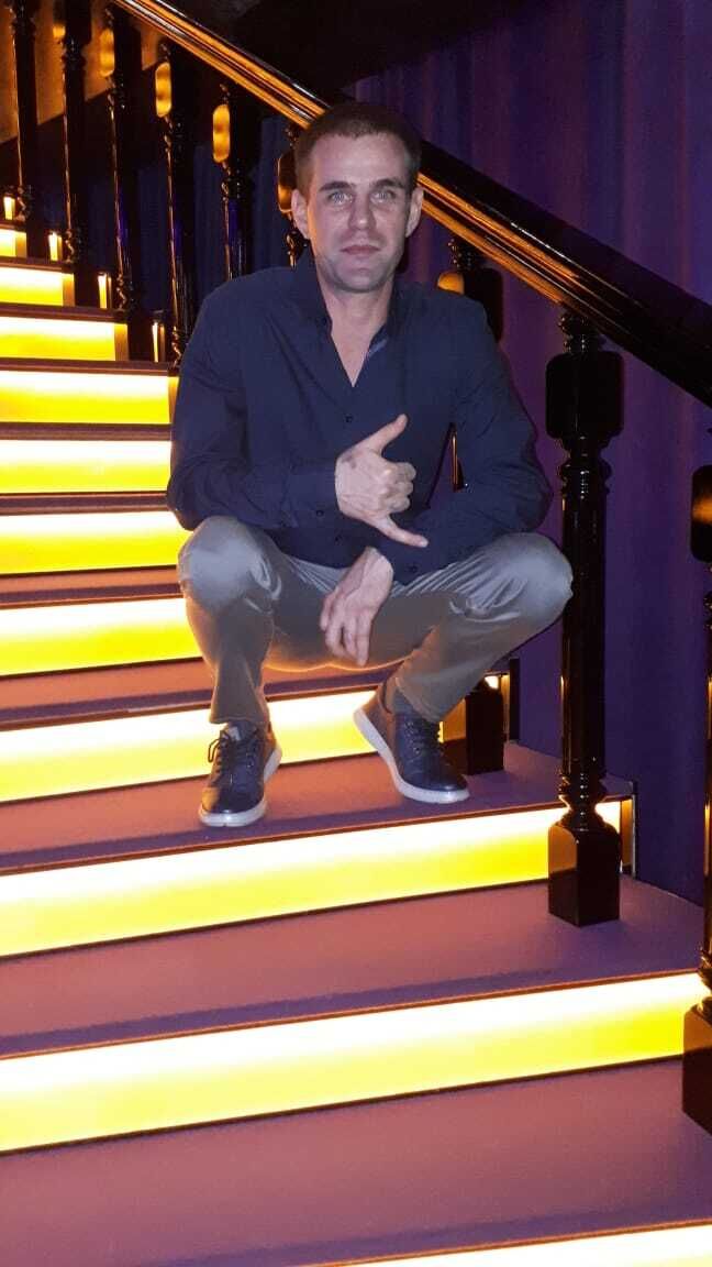 ���������� ������, ���� ������� ���������, 35 ���, ������������ ��� ������, ����� � ���������